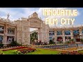 Innovative film city Bangalore ❤️ | Best place to visit in 2021