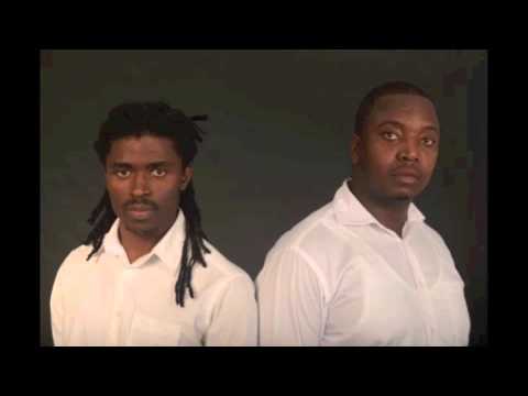 mc-tshatha-ft-moja-pooh-&-akalicous--adawise(fan-submission)