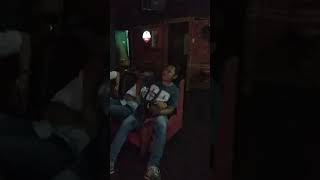 Nok Nok Nok latah lucu kocak ngakak shortslucu viralshorts funnyshorts latahlucu kocakabis