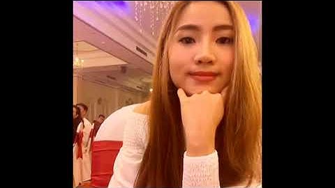 Châu Ngọc Tiên con gái danh ca Châu Thanh