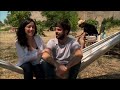 Campechanos | Estrenamos temporada visitando Belalcázar, Churriana de la Vega, Rota y Torres
