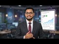 YouTube SEO Tips to Rank Videos Faster