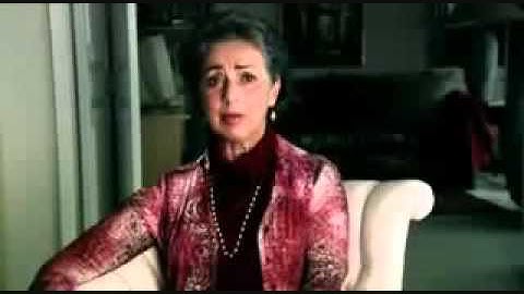 Organ Transplant Cellular Memory 1 4 online video cutter com