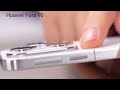 Huawei Pura 90 Ultra (2026) - First Look, Specification, Leaks!
