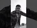 “Aisi gaadi kabhi nahi dekhi 😳” #trending #ytshorts #viralvideo #facts #technology #youtubeshorts