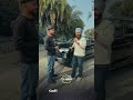 happy Client (Mr.detailer)