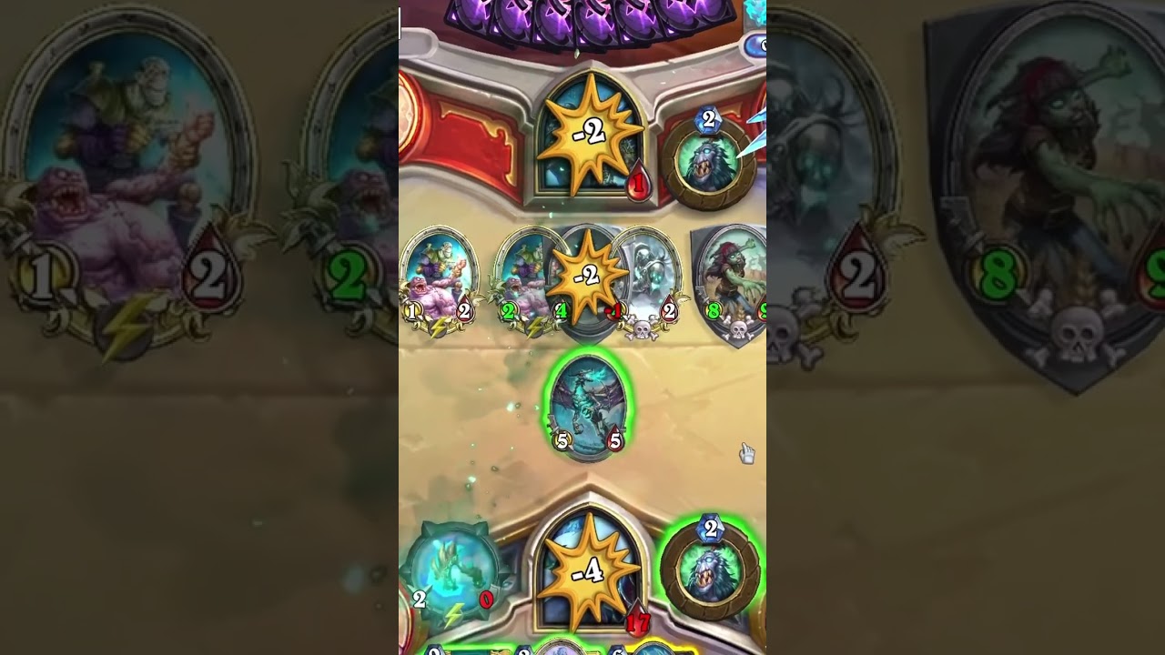 Trust in Marrow Manipulator! Frost Death Knight