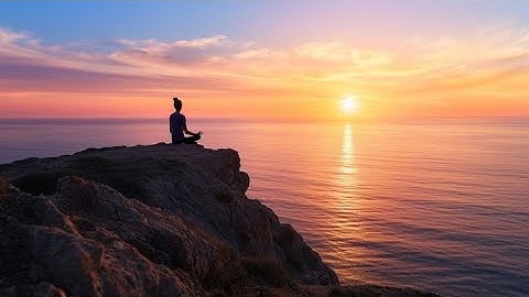 Removing un-serving protection mechanisms & healing attachment style Light Language Reiki