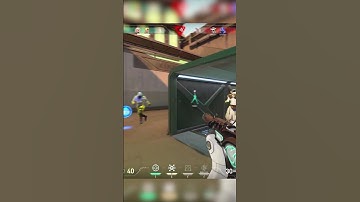 Deadlock