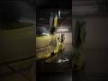 Trillium hardtekk #viral #car#views #ytshorts #edit