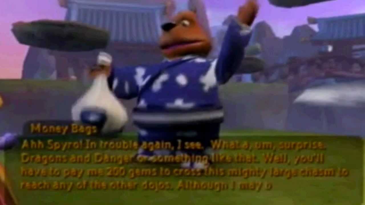 Top 15 Most Hated Video Game Characters 9 1 YouTube top-15-most-hated-video-game-characters-9-1-youtube