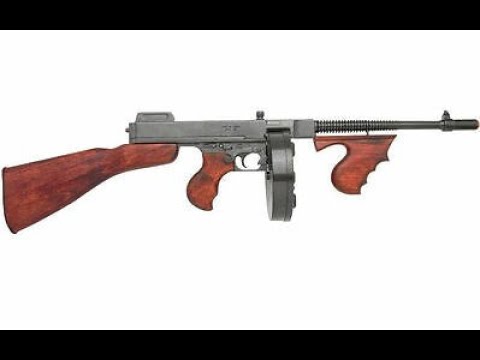 Roblox The Final Stand 2 Fast Firing Crit Tommy Gun Build On Hard Mode Youtube - tommy gun roblox