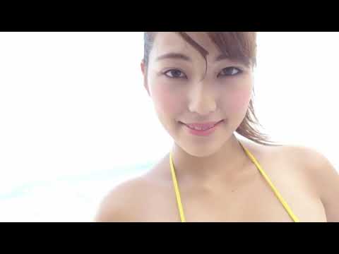 原あや香 Ayaka Hara