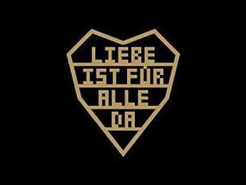 Rammstein - Waidmanns Heil (Cover)