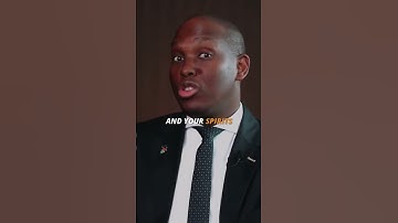 Be RELENTLESSLY curious