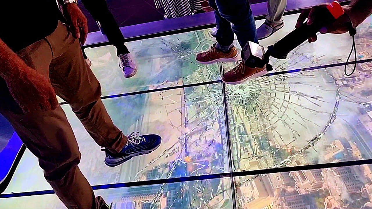 오징어 게임 (игра в кальмара) squid game.