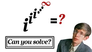 Harvard entrance exam question | 99% Failed | How to solve