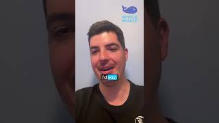 Download Lagu Do Not Let AI Do This for your Socials MP3