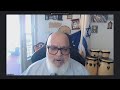 "REFLEXIONES" | REV. JOSE LOPEZ.
