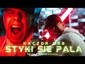 Kaczor BRS Popalone Styki - Styki się palą (prod. CrackHouse) image