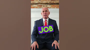 3 THINGS TO NEVER SAY In A JOB INTERVIEW Interview Tips Interviewtips Mindset 