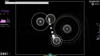 AaAa 156 PP