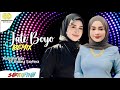 Jate Boyo - Rosalinda & Baby Sofea "Remix Version" (Official Audio)