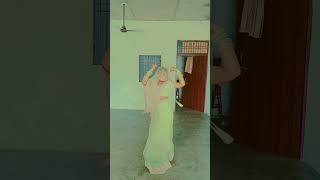 mero Raja ka Raja movie song