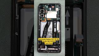 Samsung S21 FE 5G Test Point Samsung SM-G990E Tset Point Samsung Galaxy S21 FE 5G Test Point #galaxy