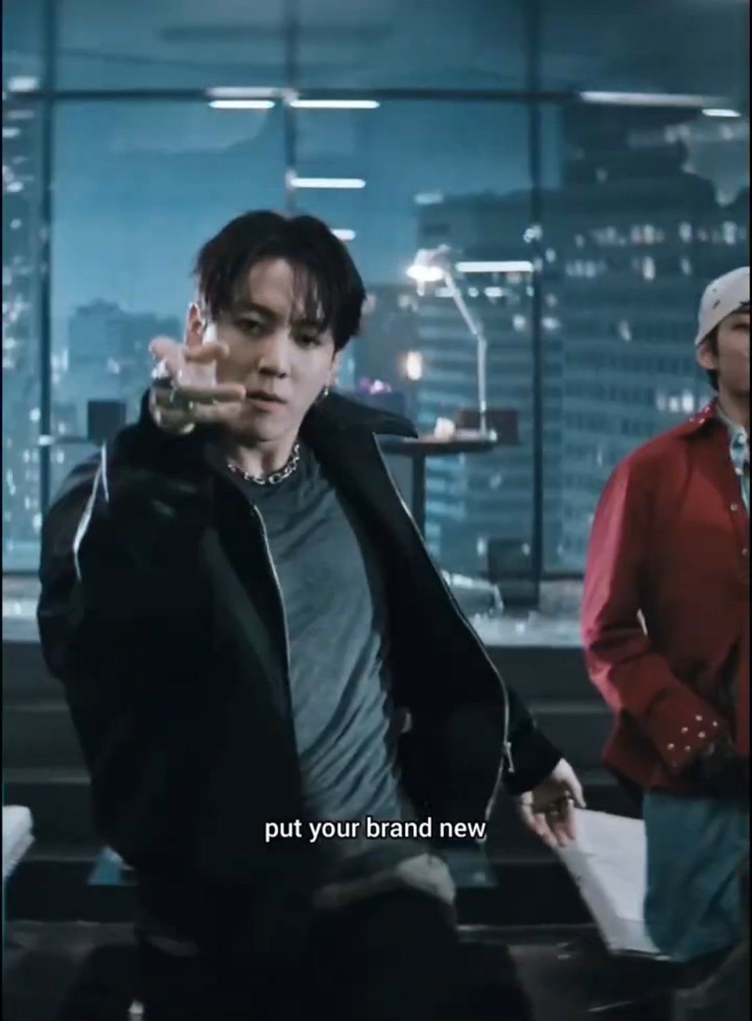 2.0 - YouTube