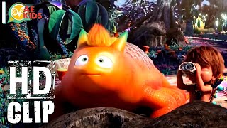 Special Compilation For | Terra Willy Unexplored Planet Hindi Dubbed (Animation) |  Full Movie