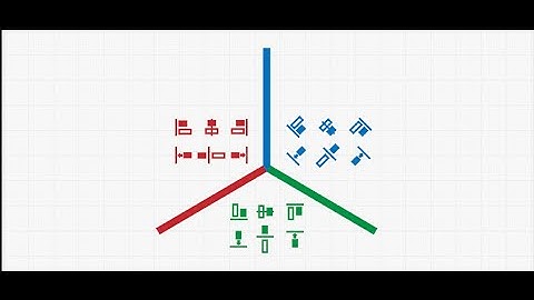 Align, Distribute and edit Pivot Tools v1.5