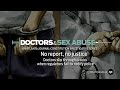 Doctor Sex Abuse Sexually abused in doctor’s office