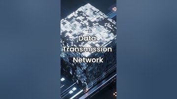 The 3 CRUCIAL parts of a railway Remote Condition Monitoring system  #railwaycontent #train