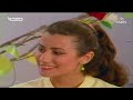 برنامج ملاعب الصغار رحلة إلى الغابة