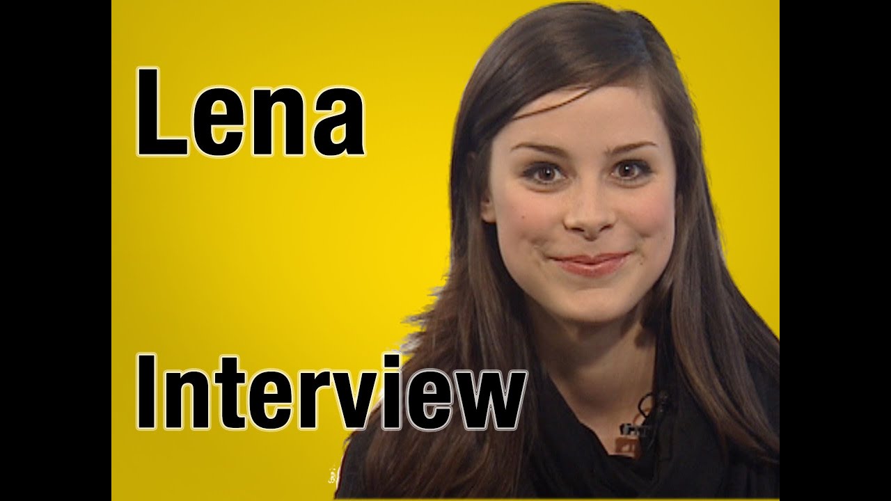 Esc Lena Esc Lena