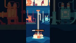 The Power Behind AI | Energy Demand in the Age of Data