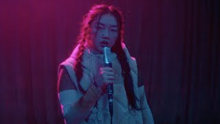 Audrey Nuna Live at 88rising Double Happiness (Changes, Baby Blues) — Presented by Lexus