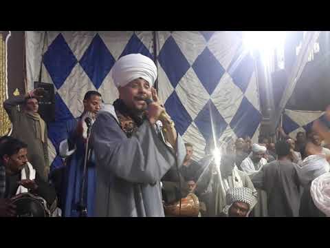 هذا آخر كلام بالعشق والغرام فى البراهمه جميل الشيخ عاطف الهوى