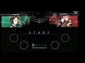 IDOLiSH7 偶像星願 アイドリッシュセブン《Wonderful Octave-Yamato ver.-》