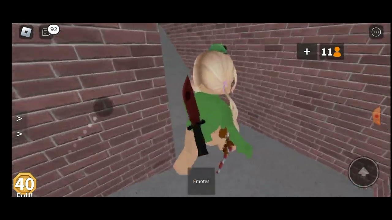 MM2 Dar Cringe YouTube mm2-dar-cringe-youtube