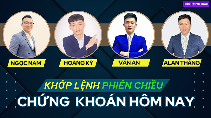 Phân tích đánh giá trong tiếng anh năm 2024