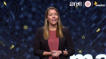 2019 Action Accelerator Finals