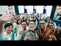 End of video