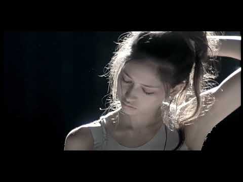 Feeder - Save Us (Official Video) HD