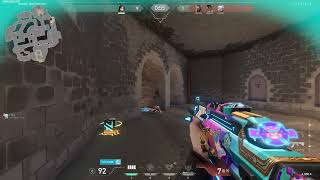 Neyi Başaramadınız Amk