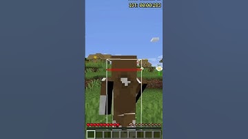 Speedrunning Every Item In Minecraft Day: 9/222 #shorts #minecraft #speedrun