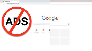 Network Level Ad Blocker - Pi Hole Easy Install Guide 2019