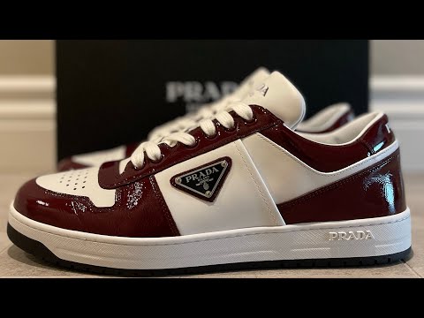 PRADA TRICK ORSETTO ビアンコ Prada Bear Trick Keychain | Saks Fifth Avenue