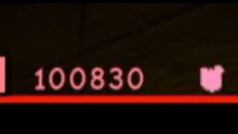 I HACKED THE PIGGY SHOP IN ROBLOX PIGGY